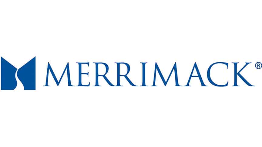 merrimack-pharmaceuticals