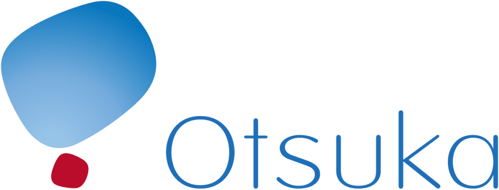 otsuka_holdings_logo