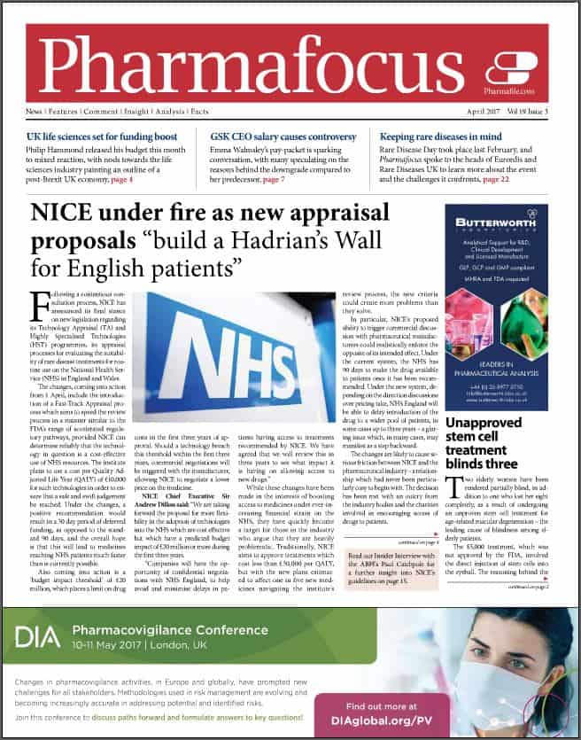 pharmafocus_april_front_cover