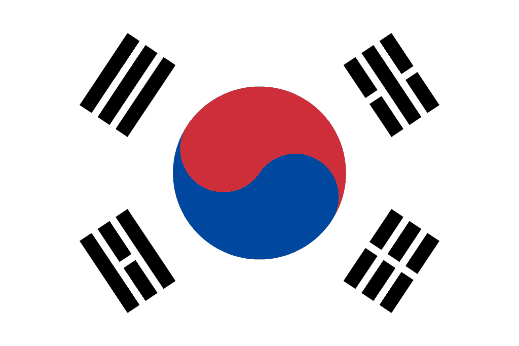 2000px-flag_of_south_korea
