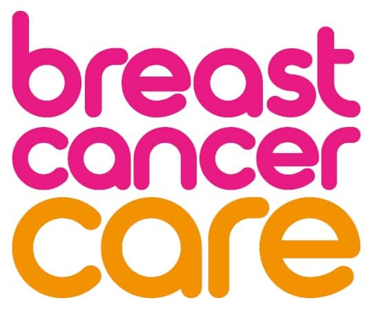 breast_cancer_care