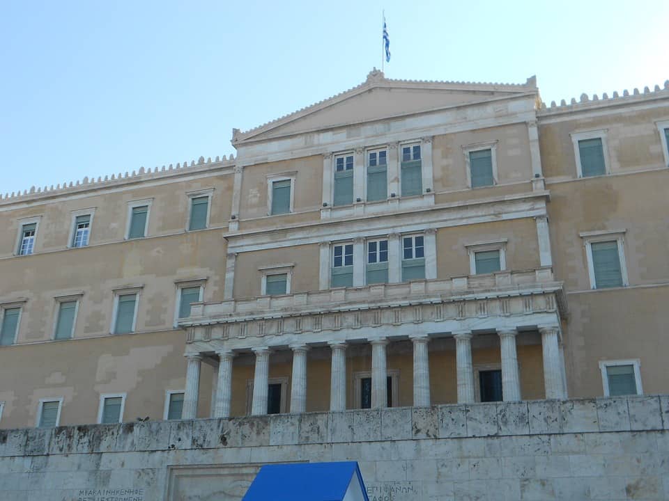 greek_parliament