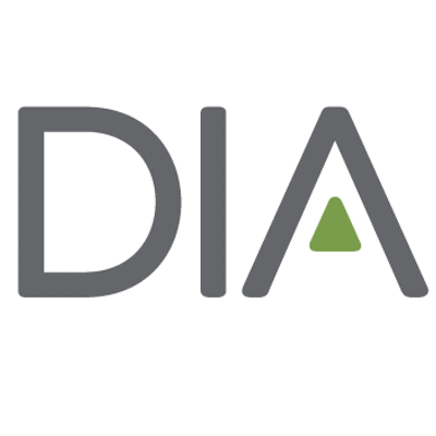 dia_logo