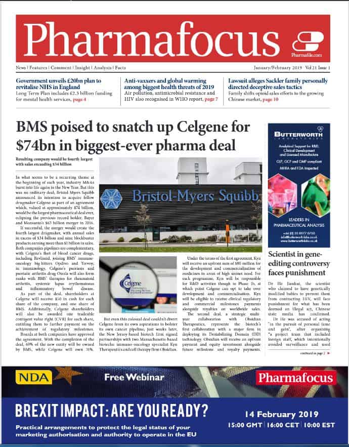 pharmafocus_janfeb_2019_cover