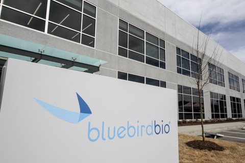 bluebird_bio_external_durham_nc_manufacturing