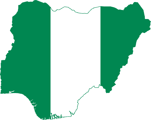 flag-map_of_nigeria