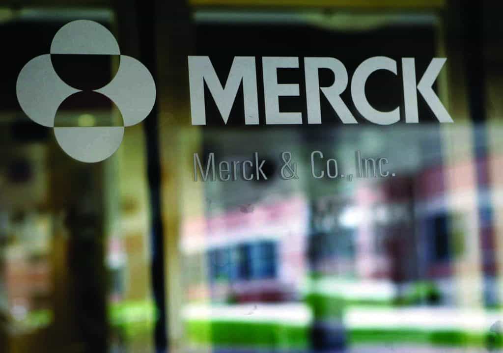 merckincweb1