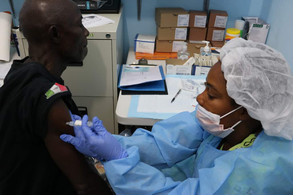 ebola_vaccine