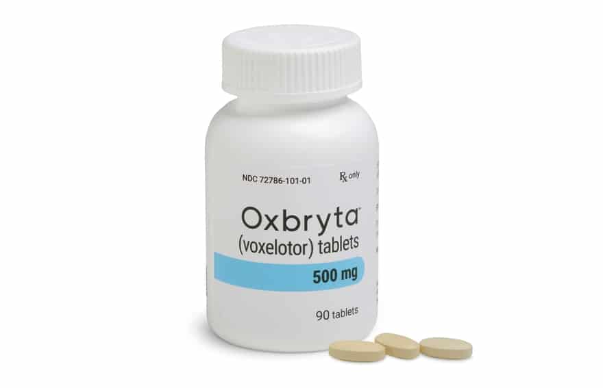 oxbryta-bottle-and-pills